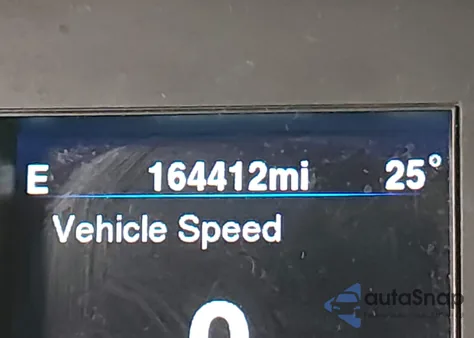 2014 Chrysler 300 300S z USA, uszkodzony, nr VIN 2C3CCAGT3EH287965